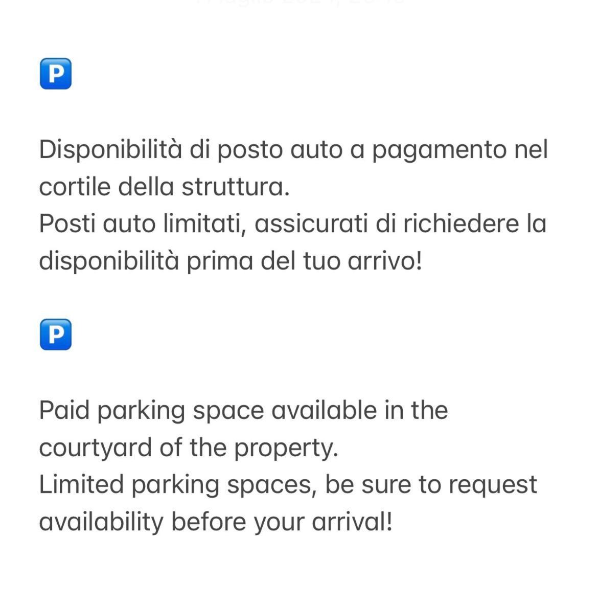 Appartamenti Villa Lina Desenzano del Garda Exterior foto
